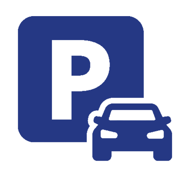 Parcare